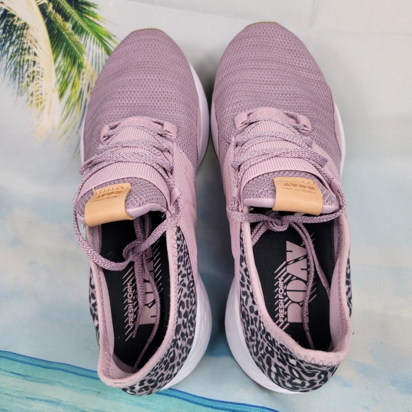 New Balance Fresh Foam Roav Women's 9 - Picture 6 of 10
